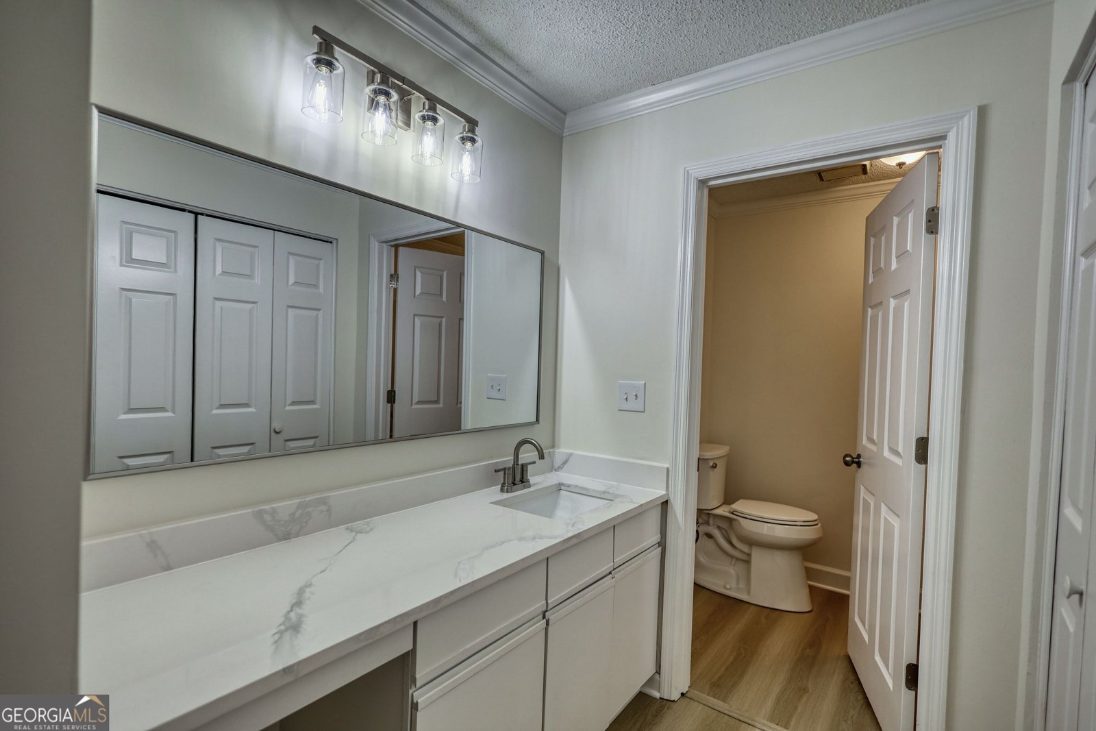 107 Ridley Howard Court Decatur - Photo 33