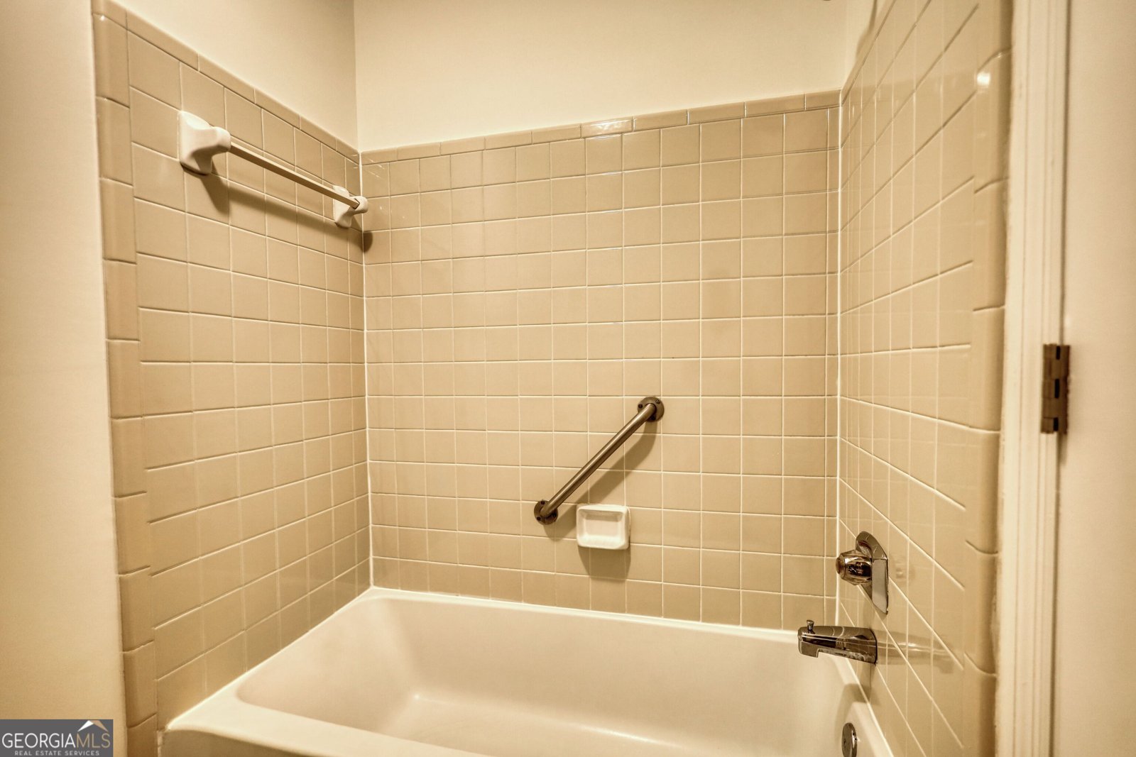 107 Ridley Howard Court Decatur - Photo 34