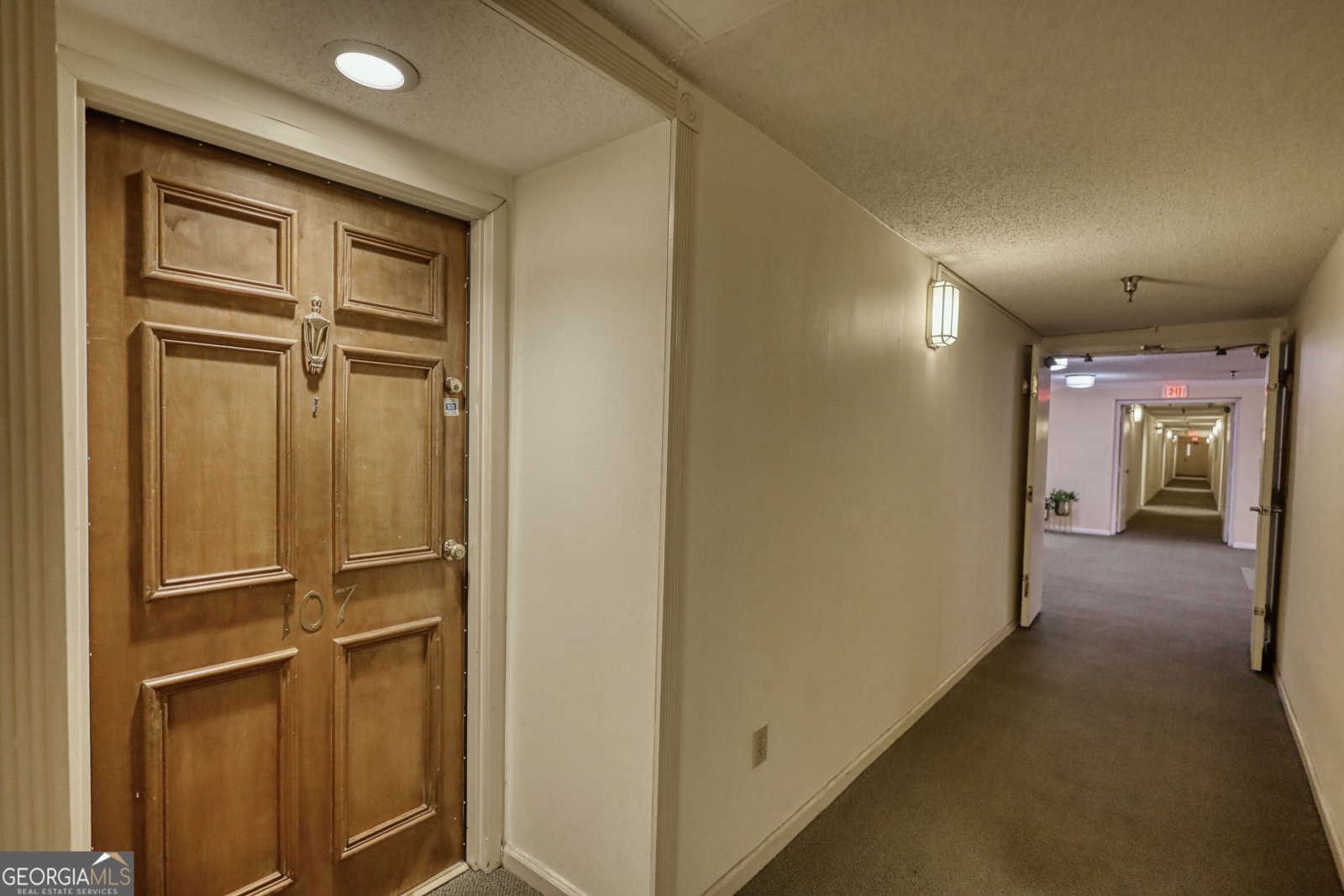 107 Ridley Howard Court Decatur - Photo 35