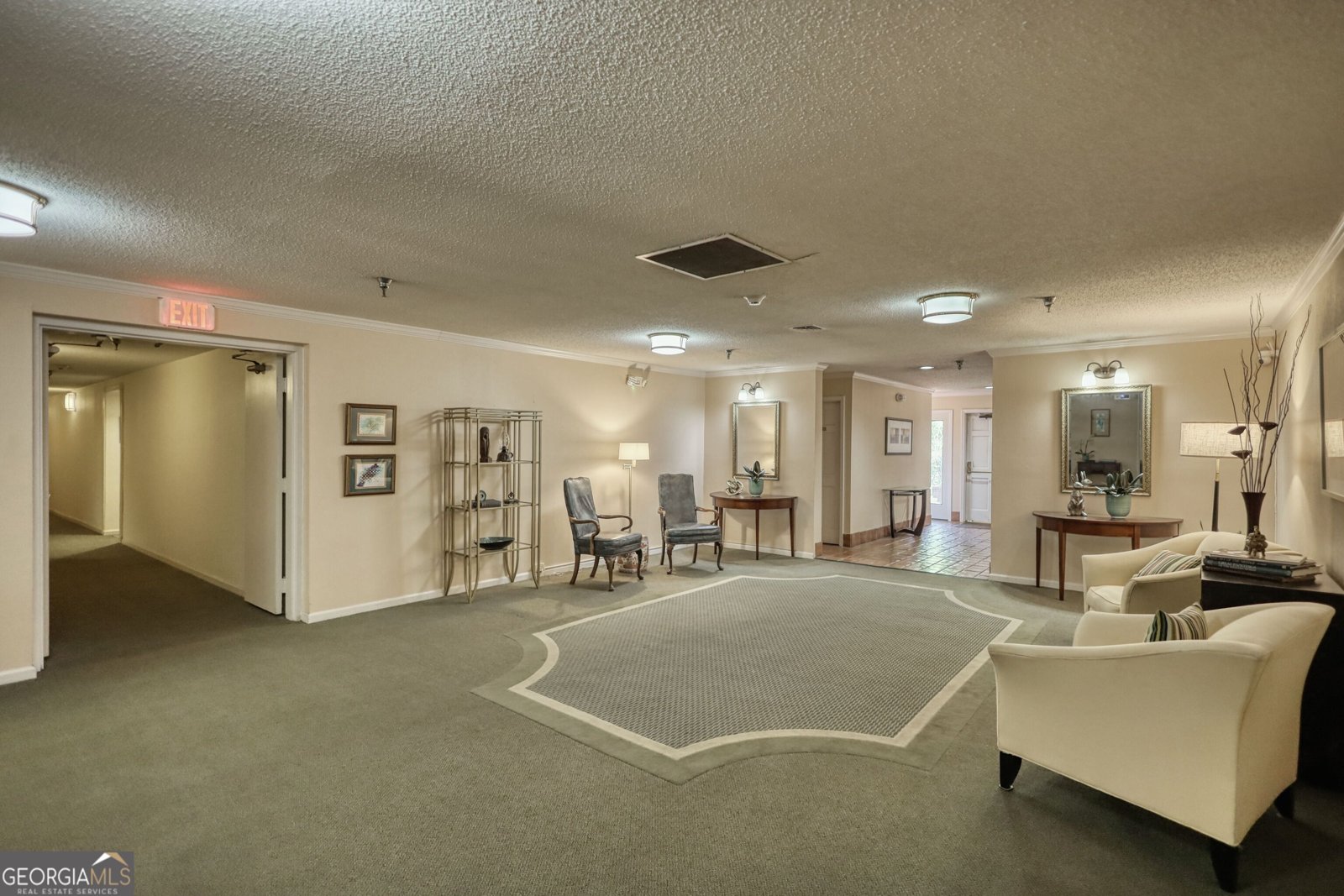 107 Ridley Howard Court Decatur - Photo 36