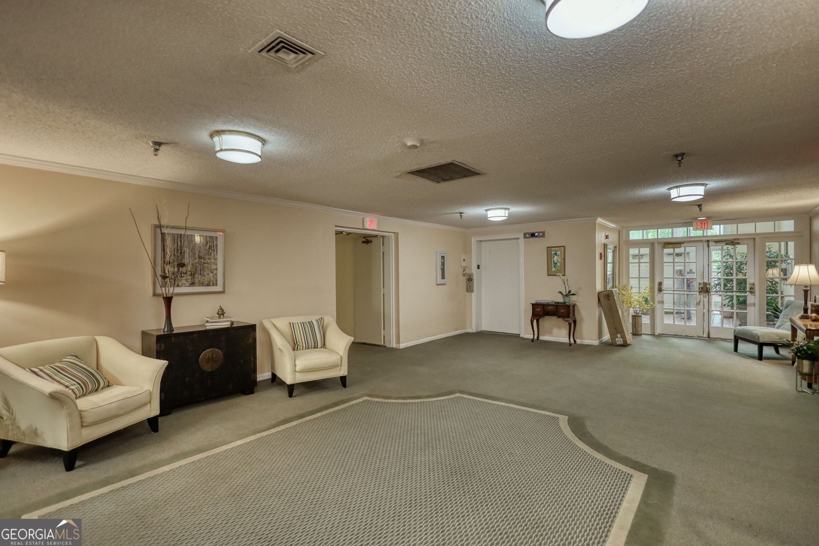 107 Ridley Howard Court Decatur - Photo 37