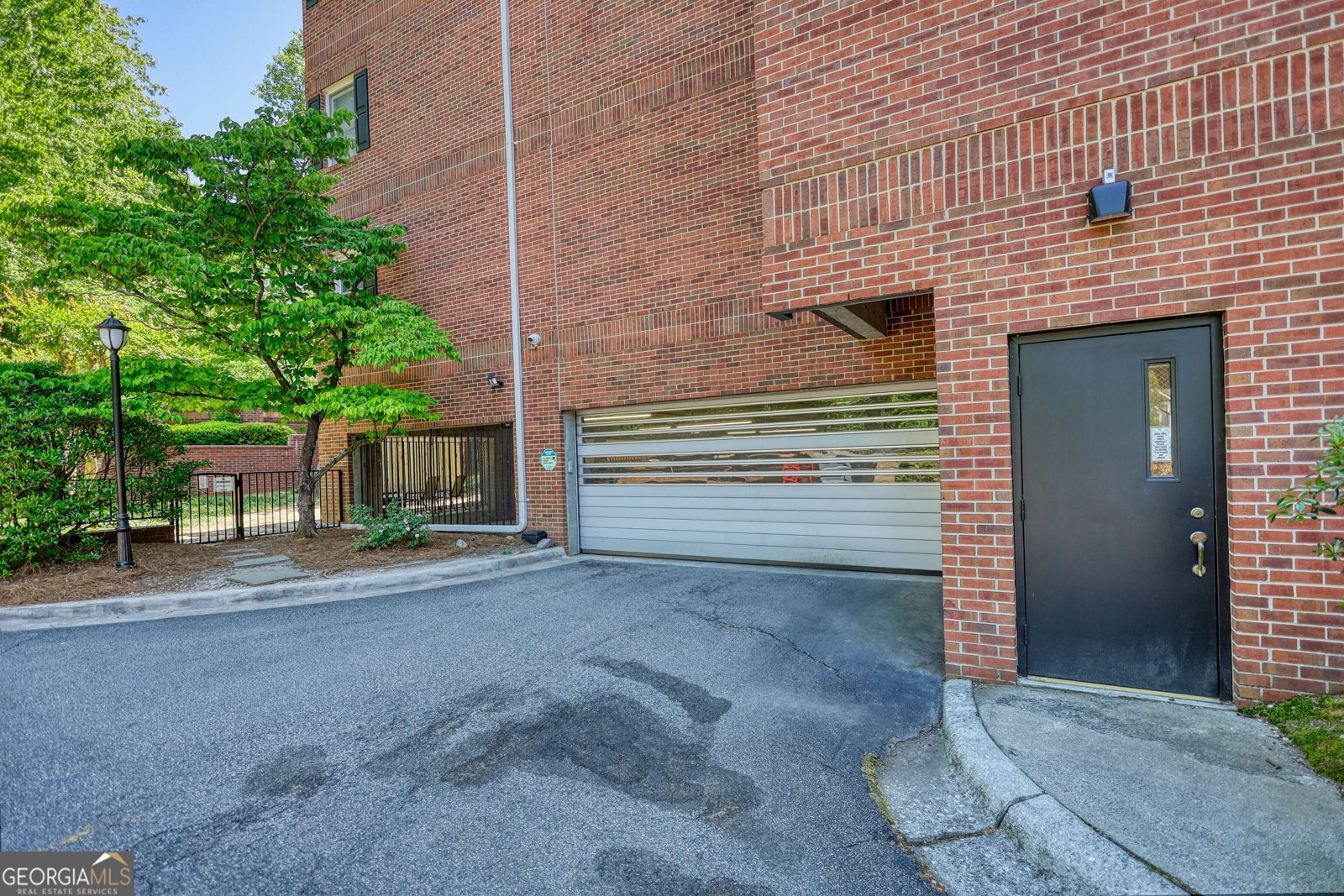 107 Ridley Howard Court Decatur - Photo 38