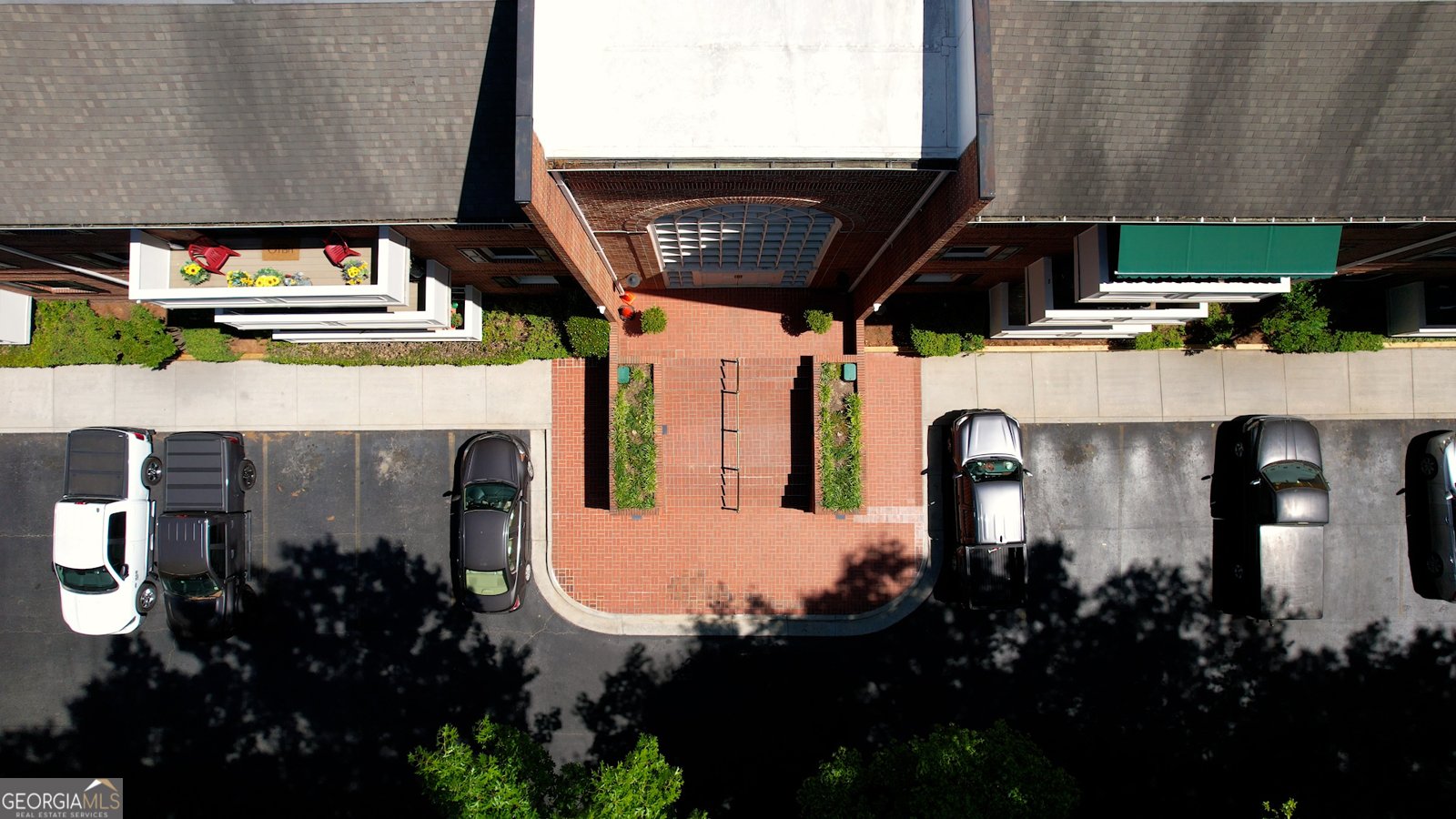 107 Ridley Howard Court Decatur - Photo 39