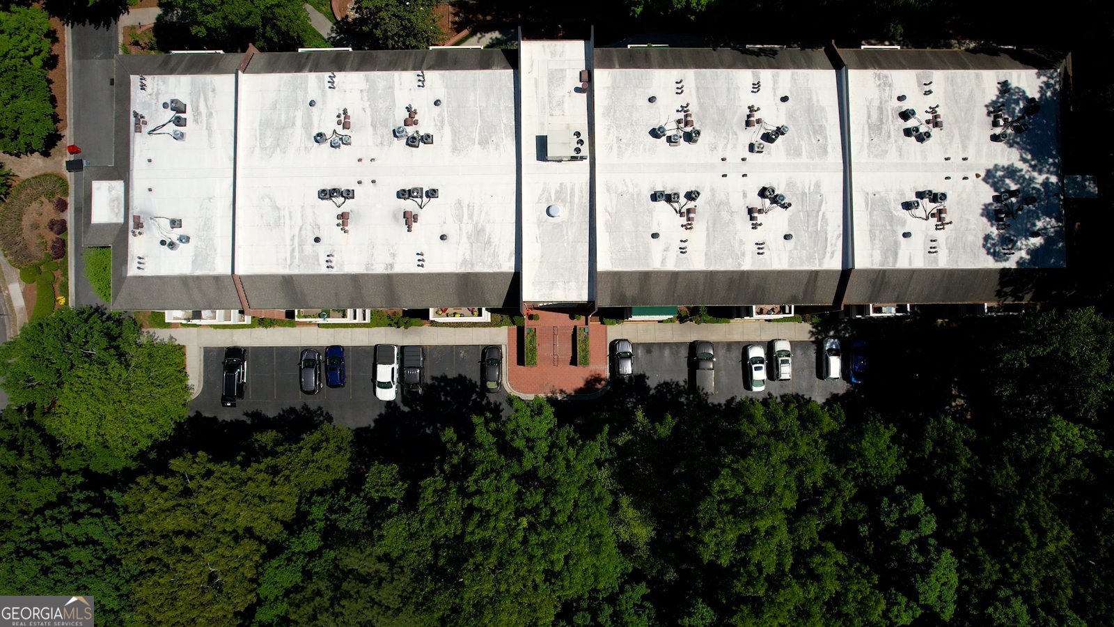 107 Ridley Howard Court Decatur - Photo 40