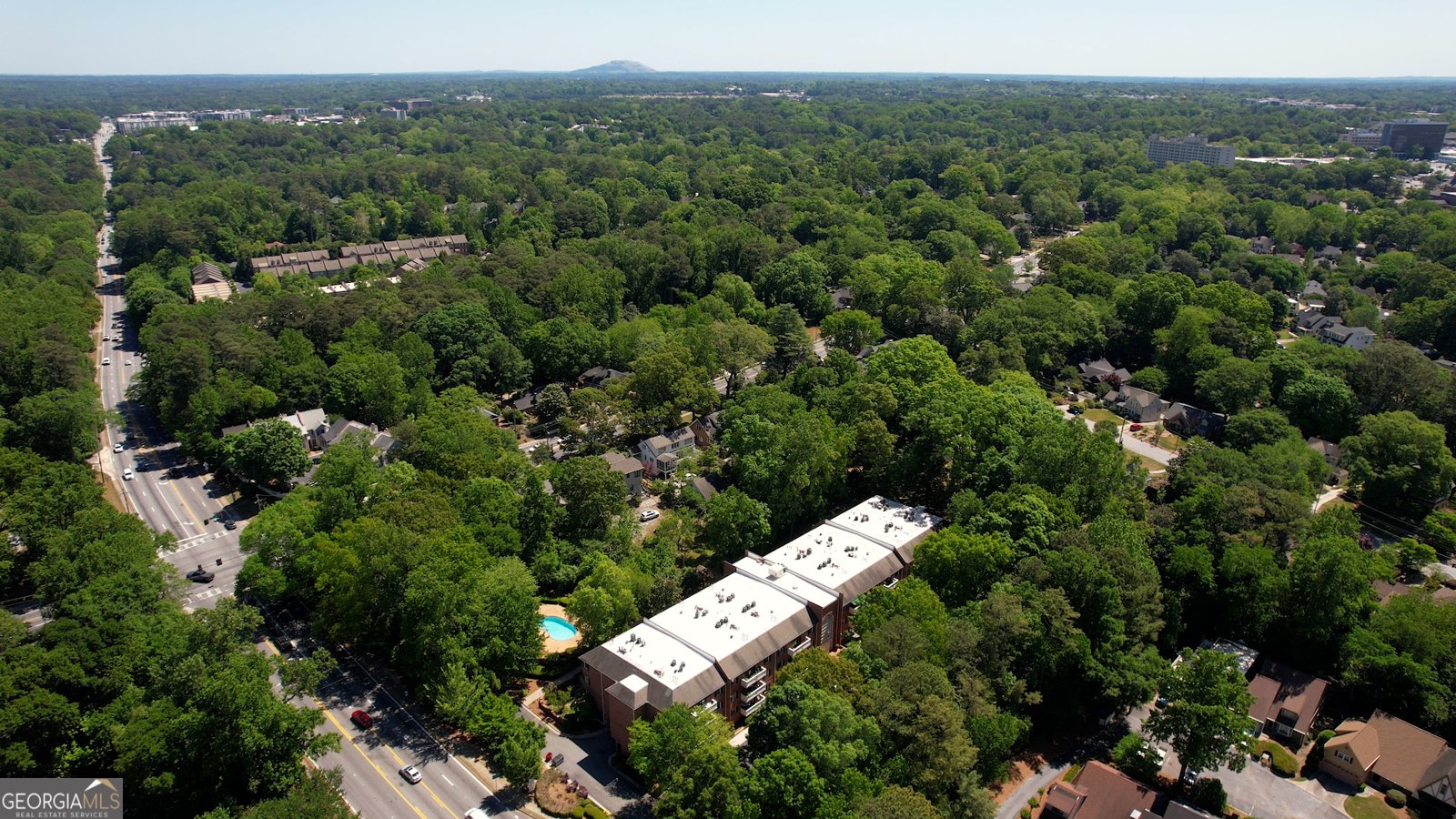 107 Ridley Howard Court Decatur - Photo 42