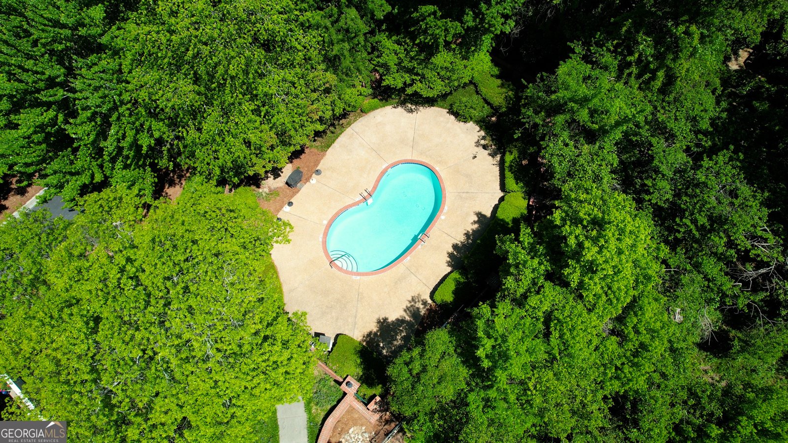 107 Ridley Howard Court Decatur - Photo 43