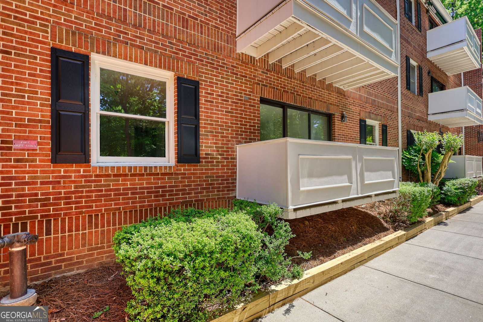 107 Ridley Howard Court Decatur - Photo 7