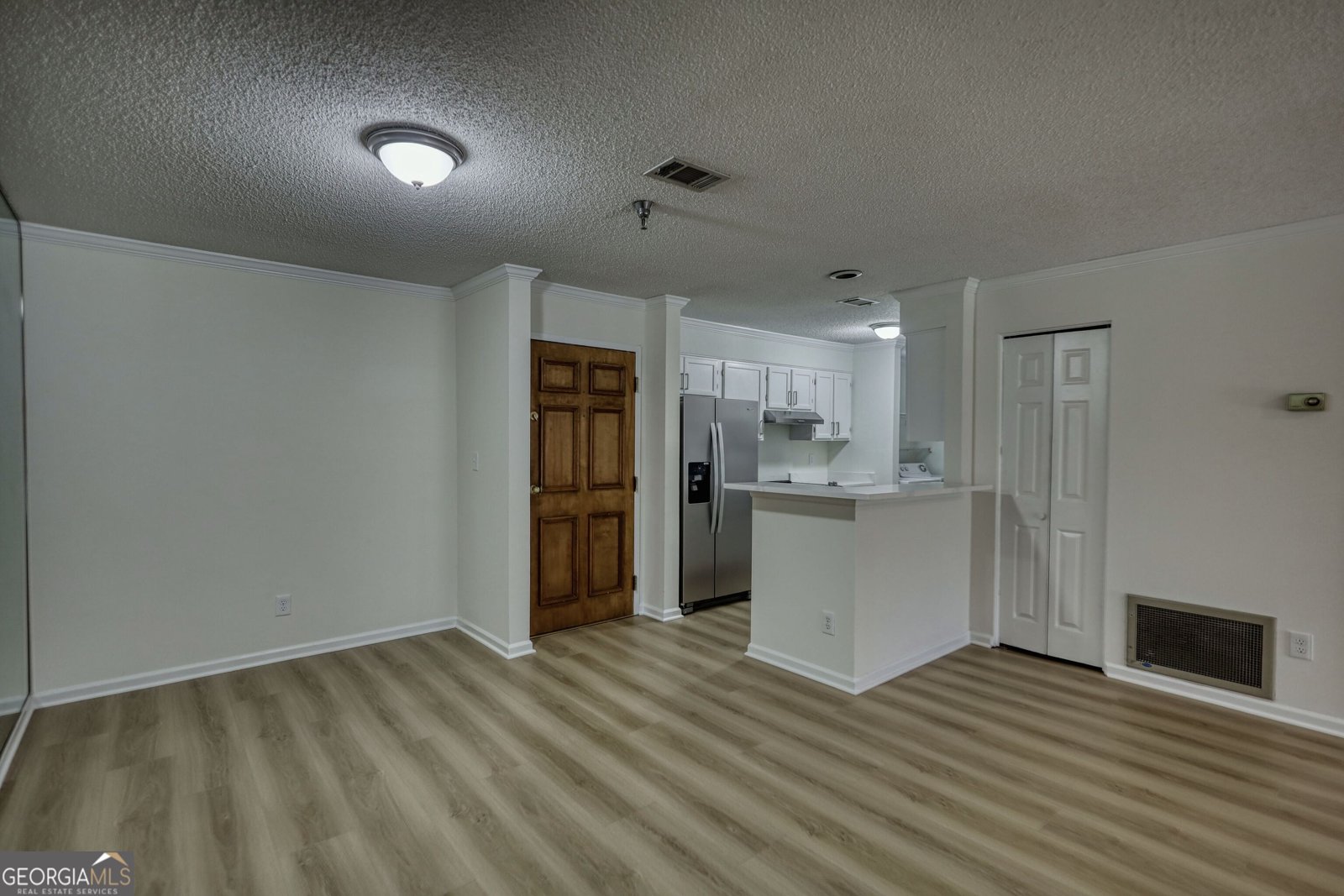 107 Ridley Howard Court Decatur - Photo 8