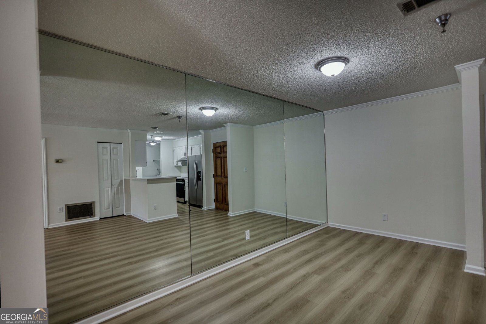 107 Ridley Howard Court Decatur - Photo 9