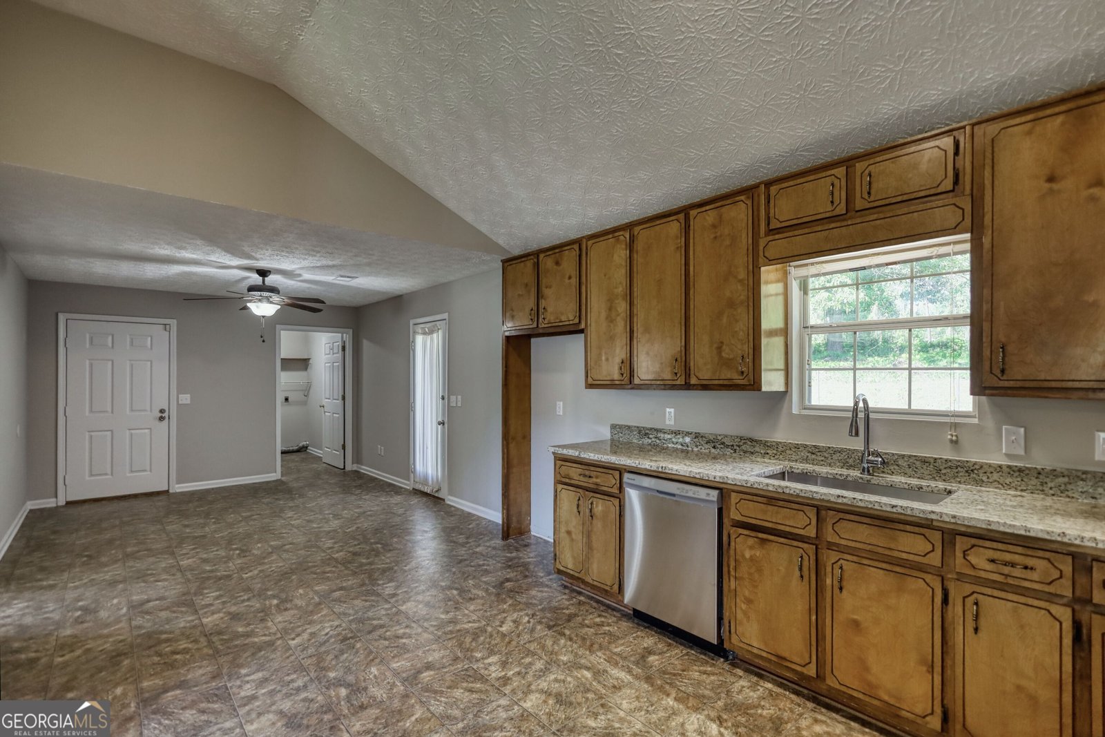 205 Lazy Hollow Ln Covington - Photo 10