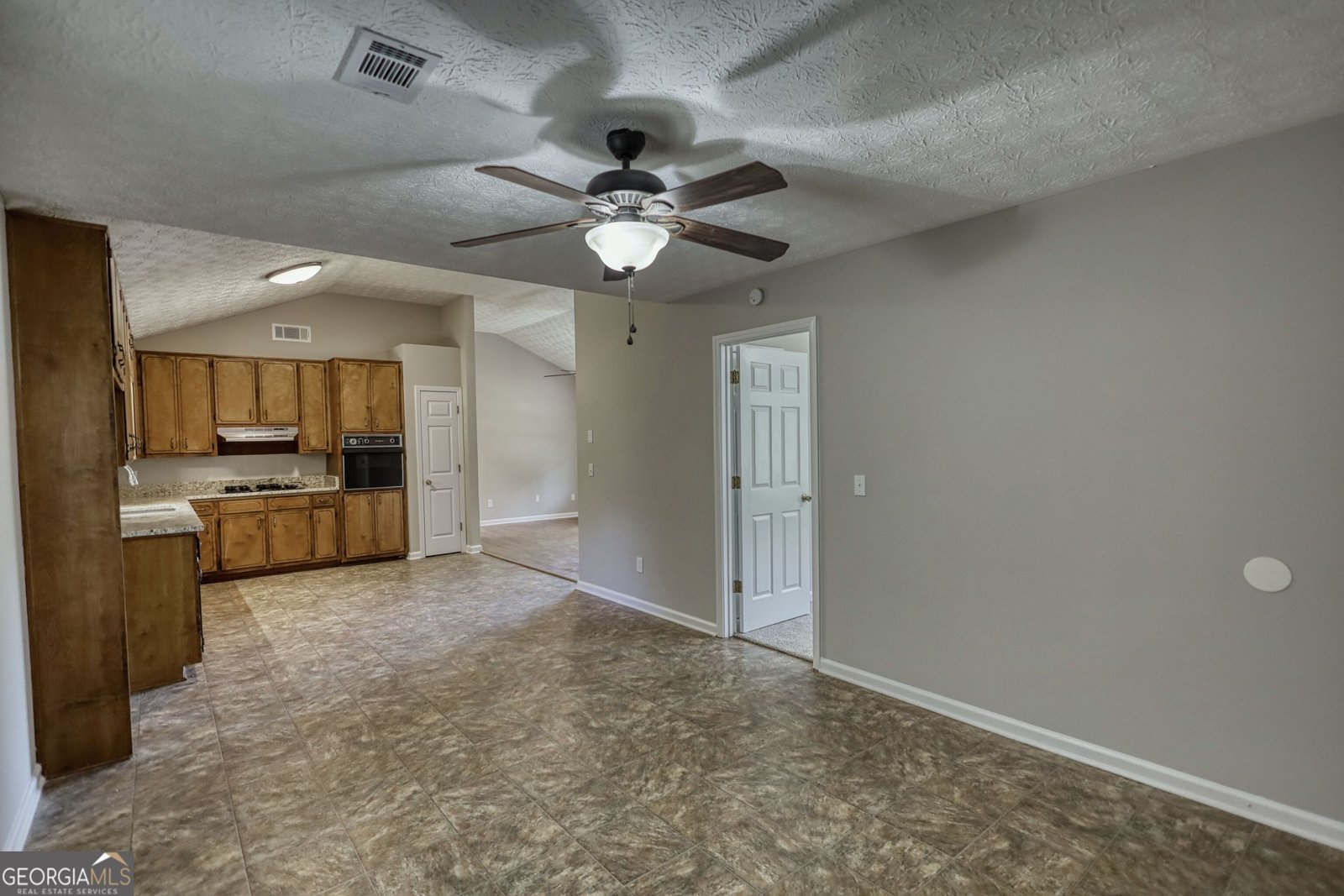 205 Lazy Hollow Ln Covington - Photo 11