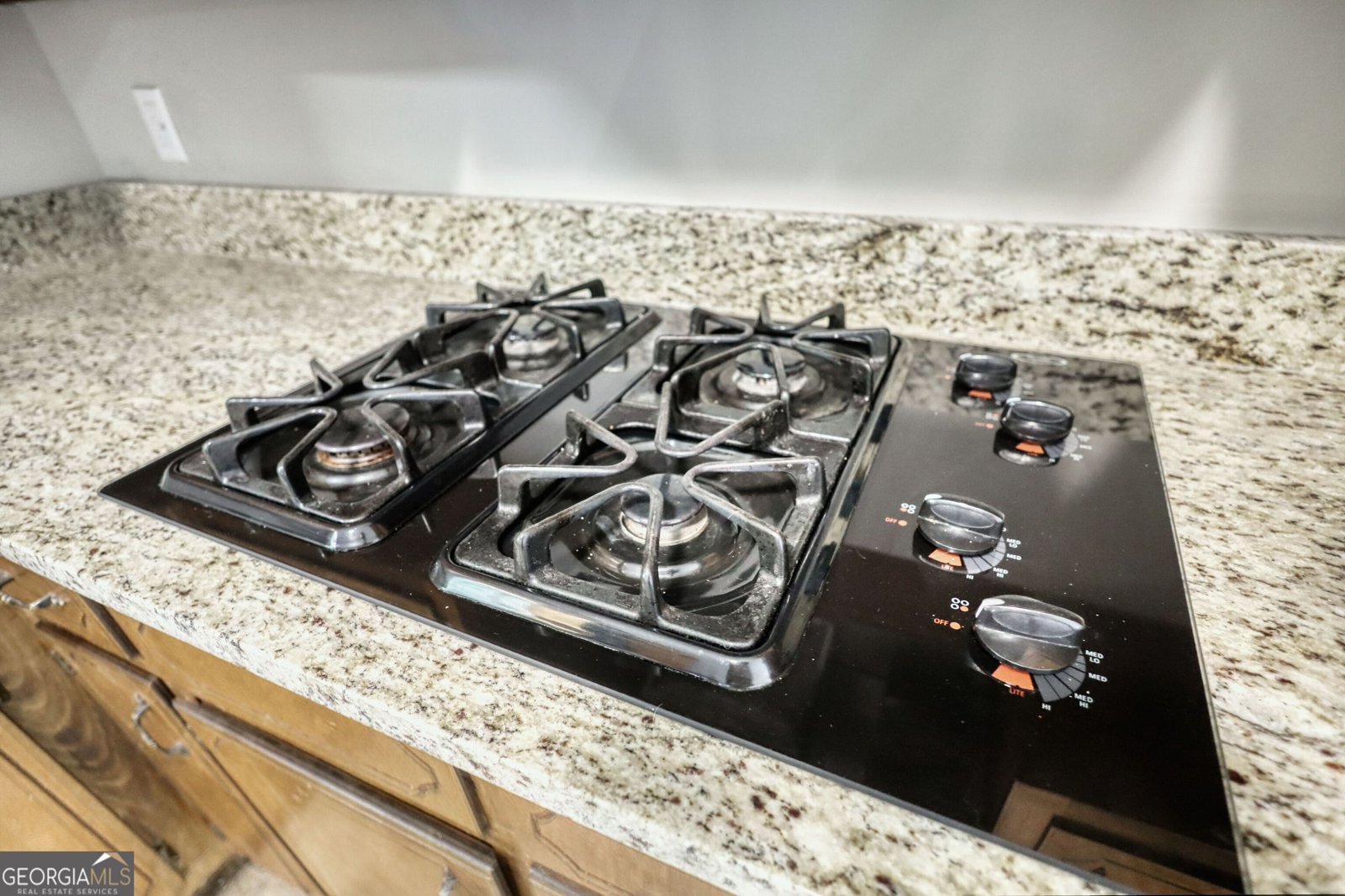 205 Lazy Hollow Ln Covington - Photo 12