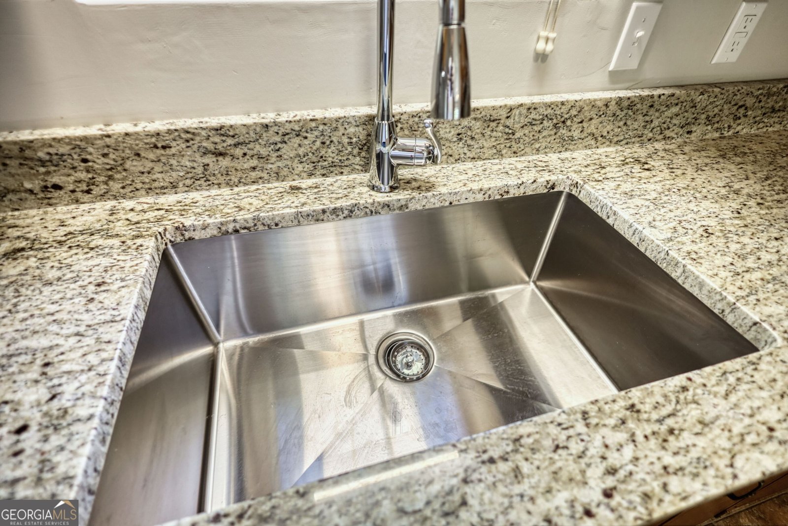 205 Lazy Hollow Ln Covington - Photo 13