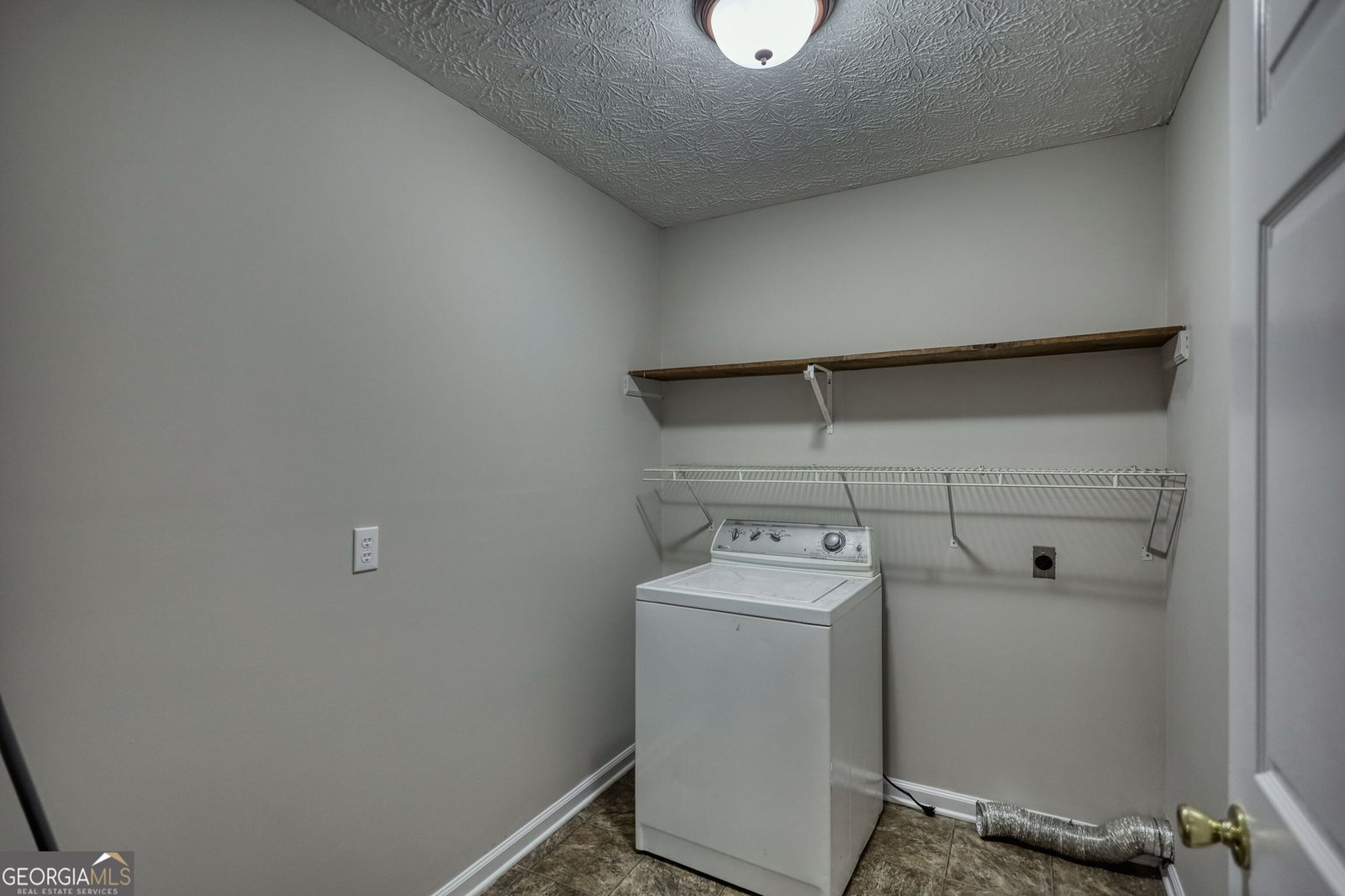 205 Lazy Hollow Ln Covington - Photo 14