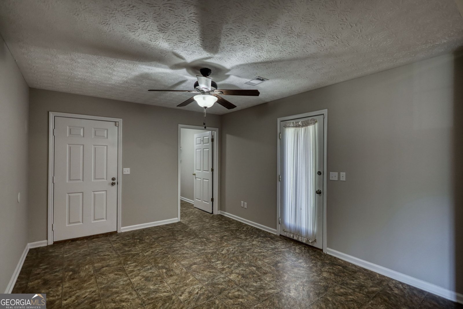 205 Lazy Hollow Ln Covington - Photo 15