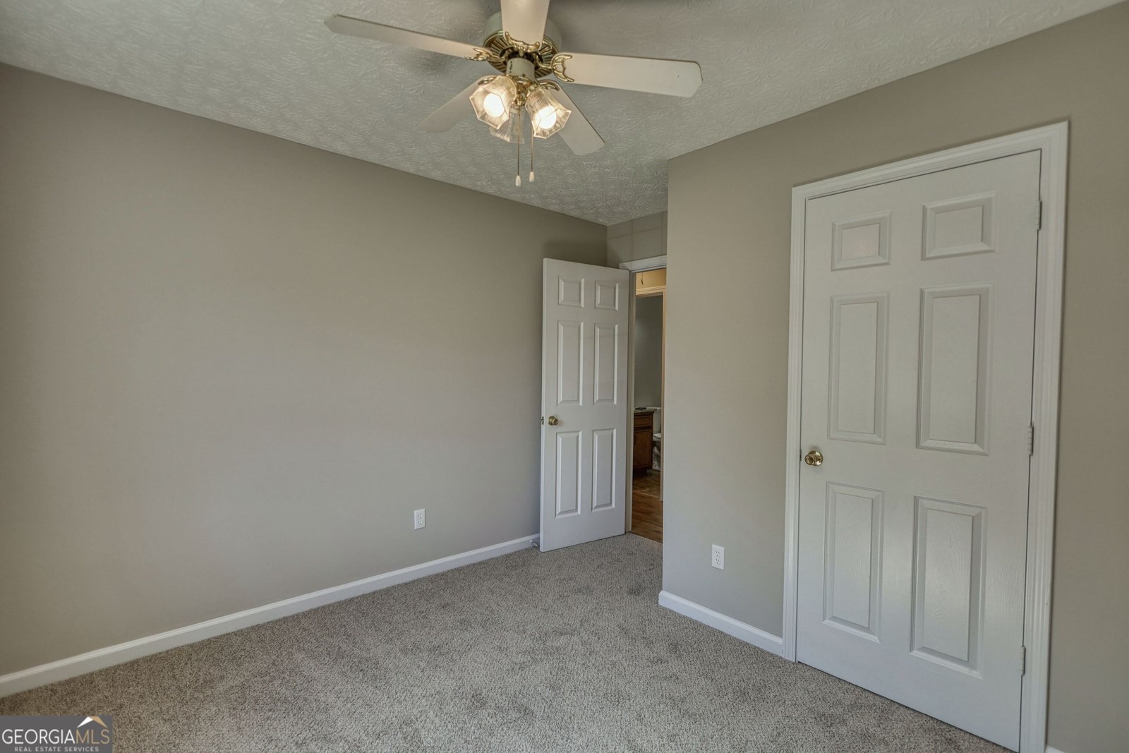 205 Lazy Hollow Ln Covington - Photo 16