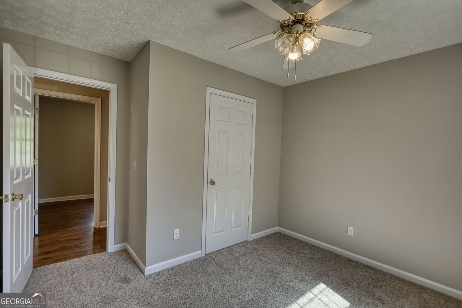 205 Lazy Hollow Ln Covington - Photo 17