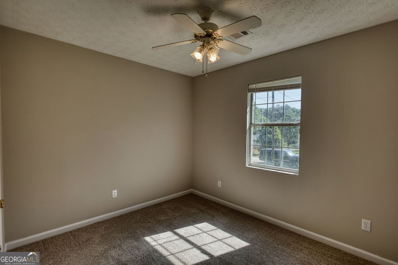 205 Lazy Hollow Ln Covington - Photo 18