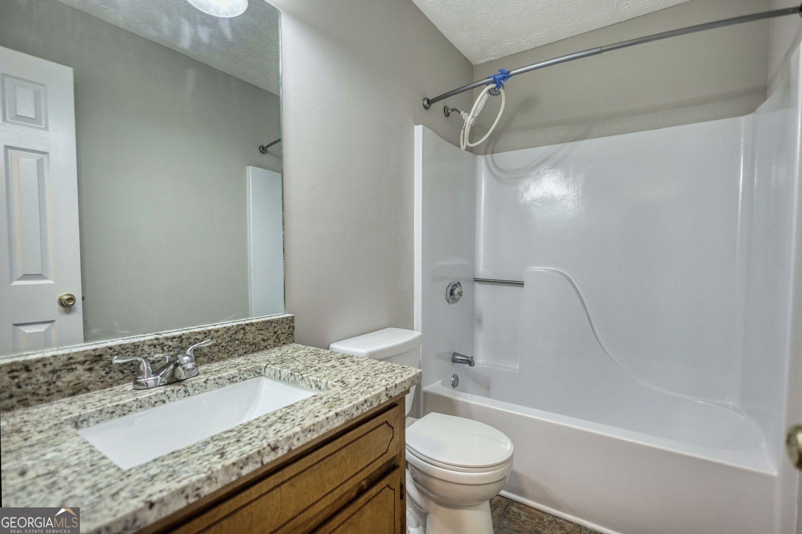 205 Lazy Hollow Ln Covington - Photo 19