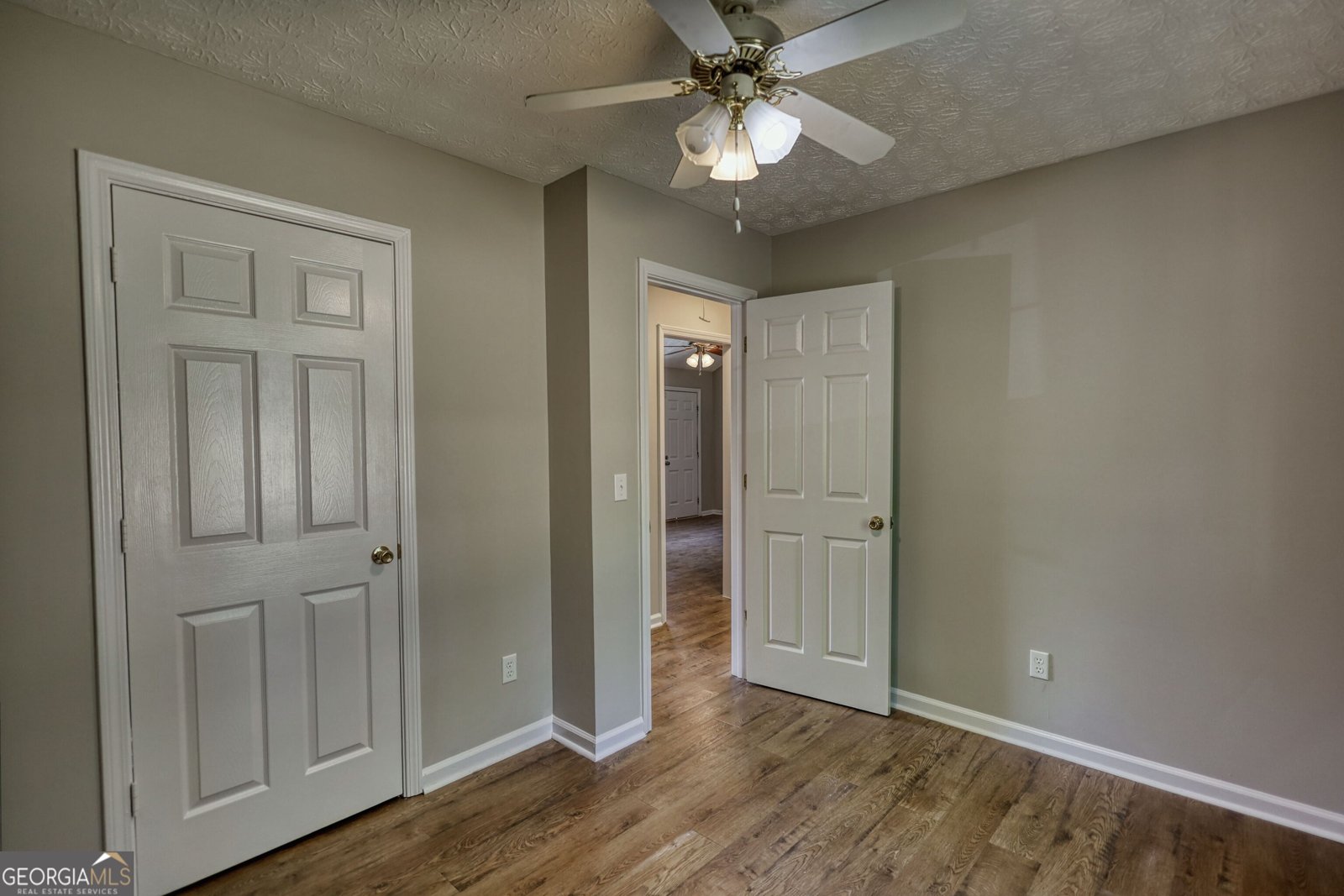 205 Lazy Hollow Ln Covington - Photo 20