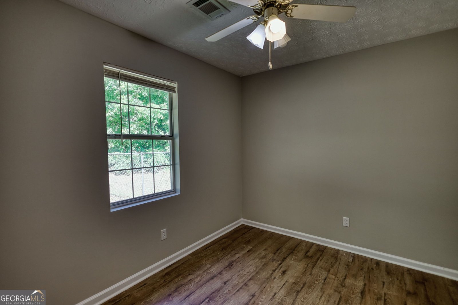 205 Lazy Hollow Ln Covington - Photo 21