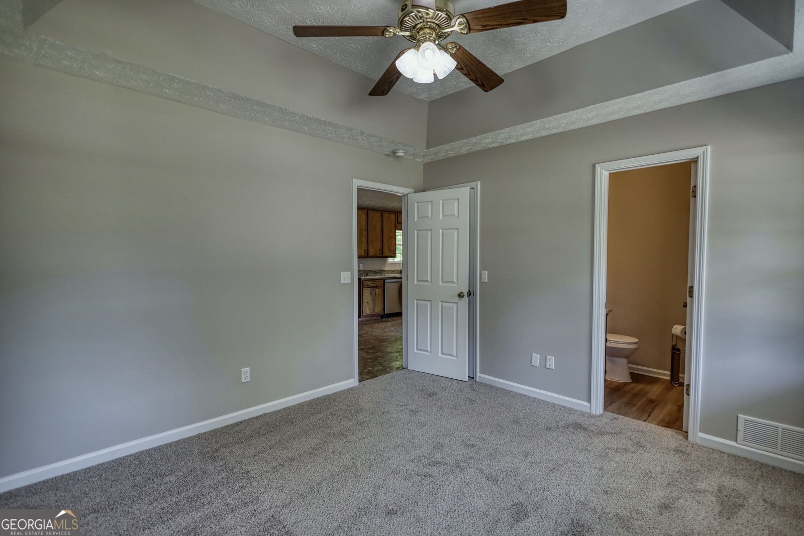 205 Lazy Hollow Ln Covington - Photo 22