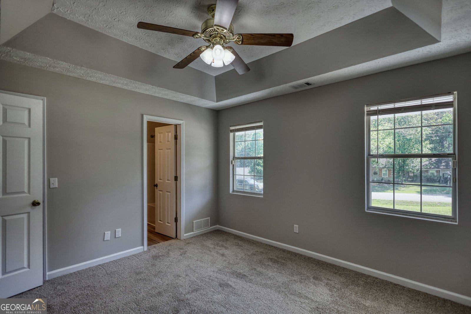 205 Lazy Hollow Ln Covington - Photo 23