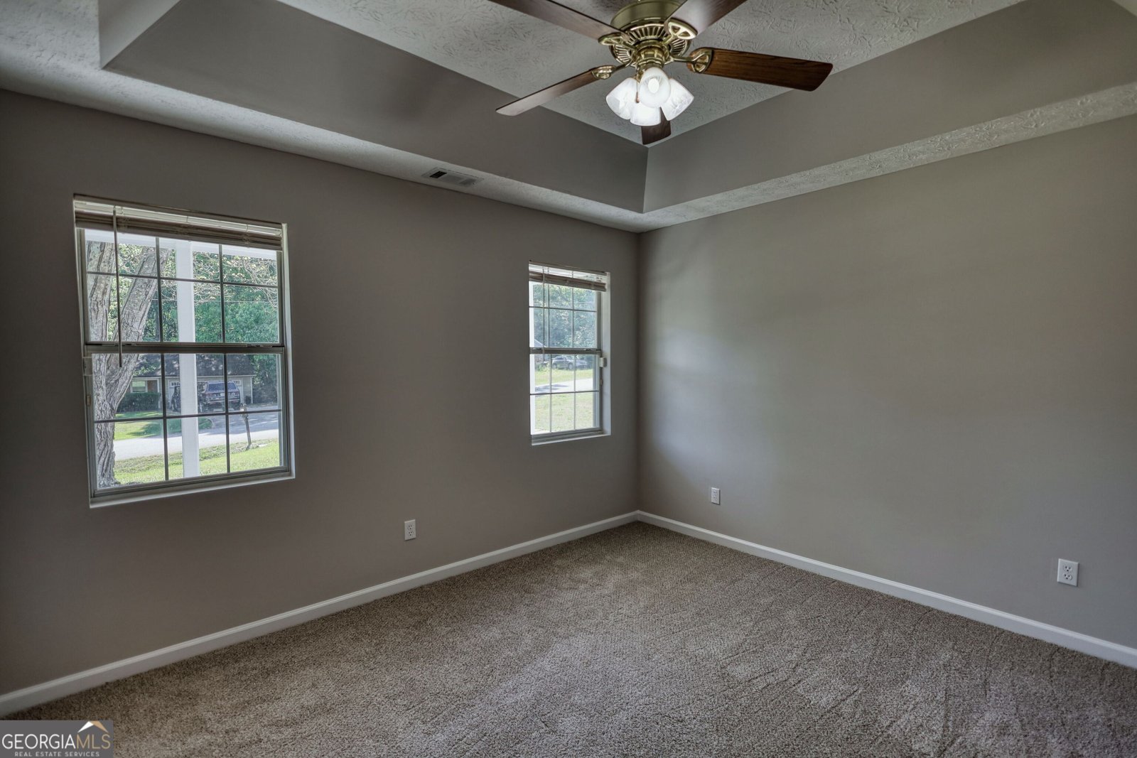 205 Lazy Hollow Ln Covington - Photo 24