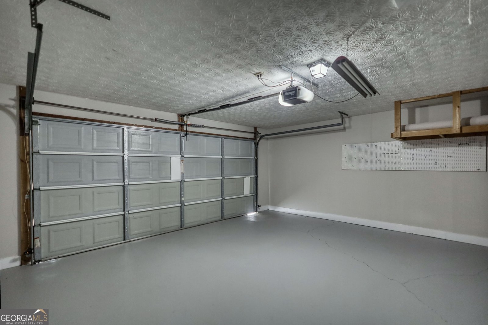 205 Lazy Hollow Ln Covington - Photo 25