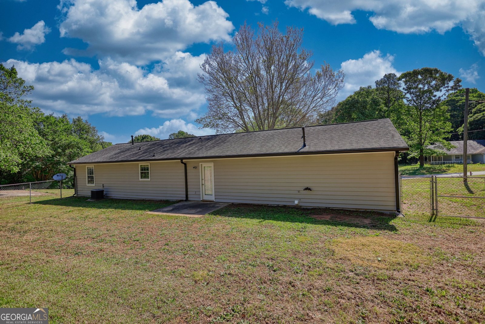 205 Lazy Hollow Ln Covington - Photo 26