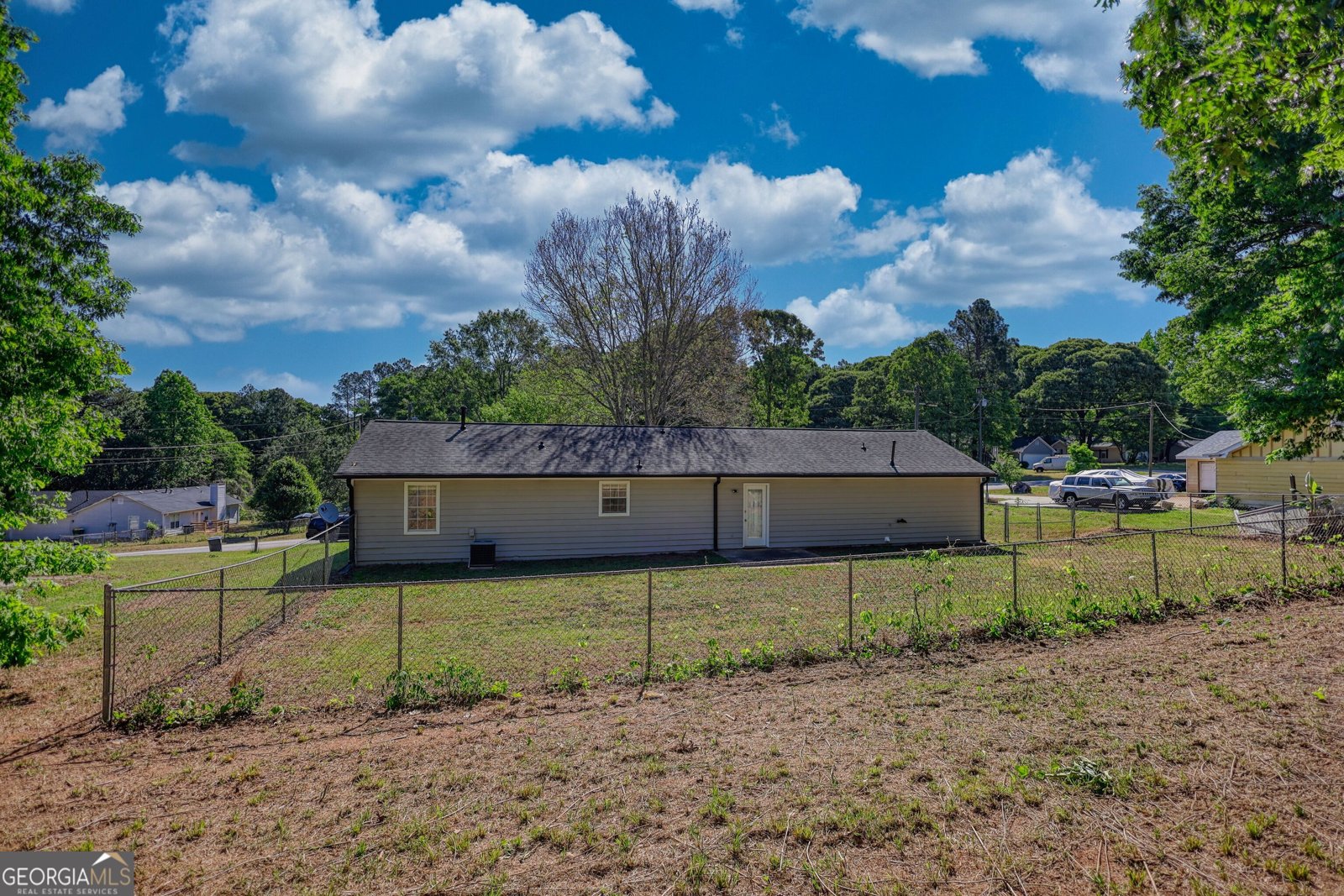 205 Lazy Hollow Ln Covington - Photo 27
