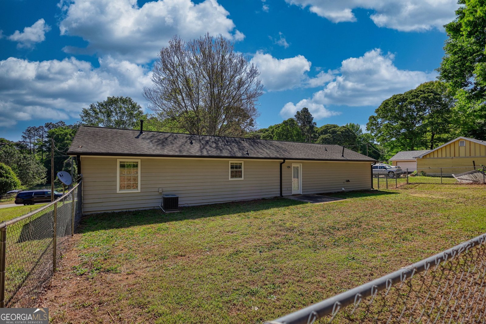 205 Lazy Hollow Ln Covington - Photo 28
