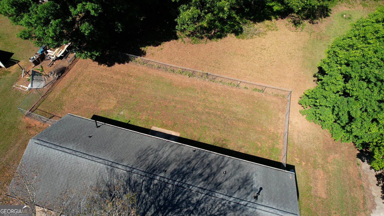 205 Lazy Hollow Ln Covington - Photo 29