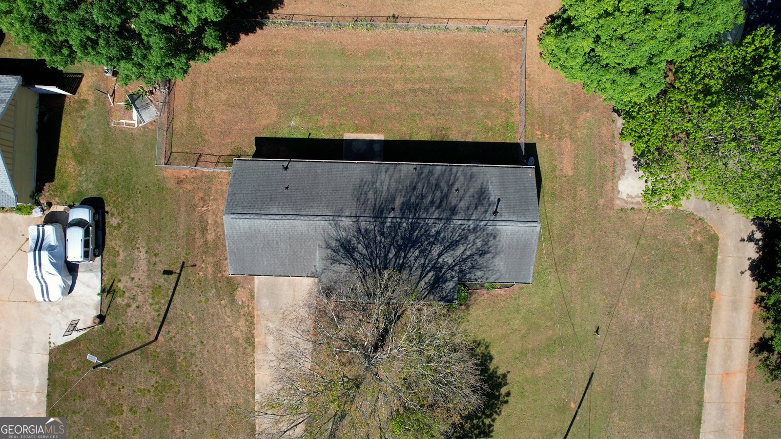 205 Lazy Hollow Ln Covington - Photo 31