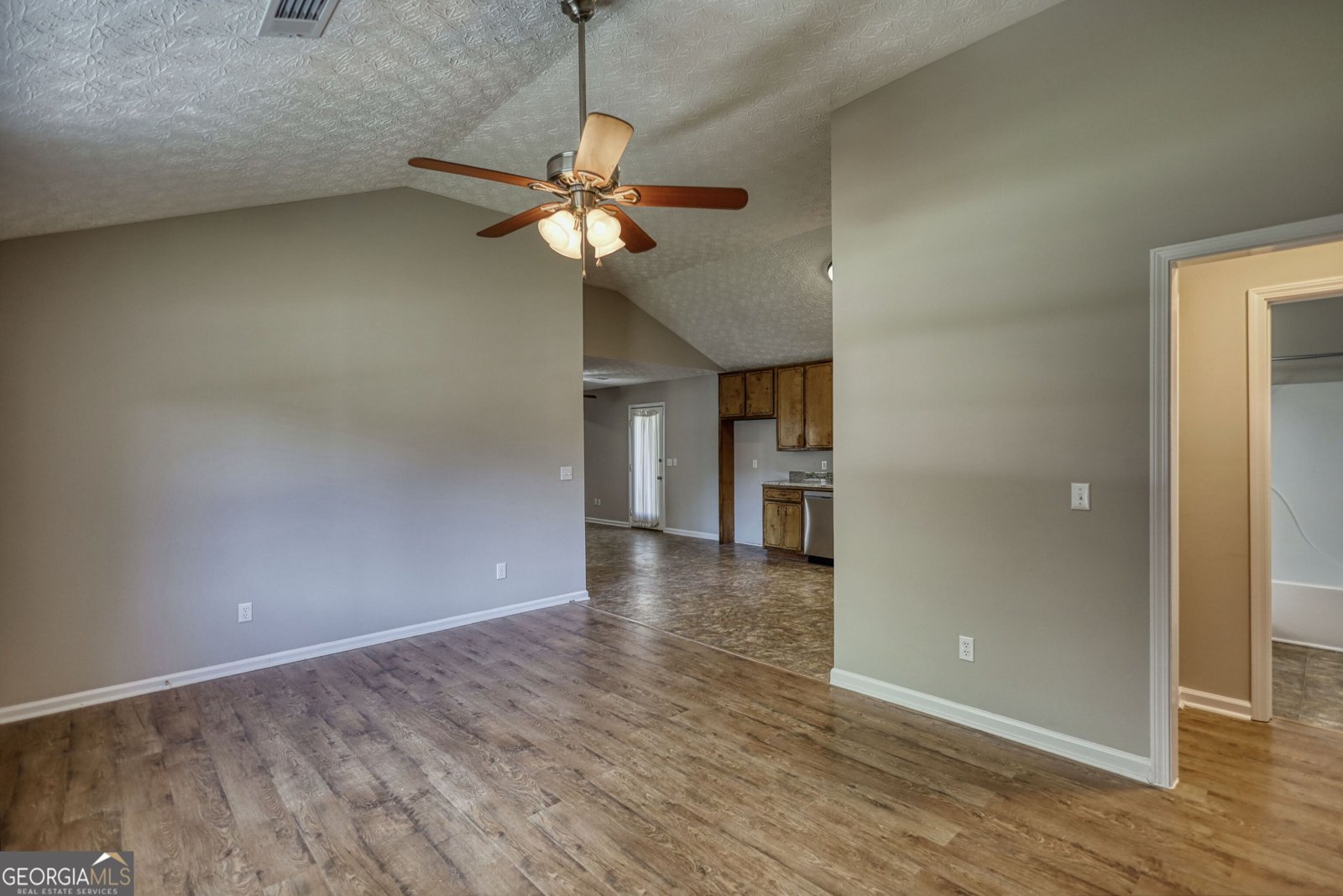 205 Lazy Hollow Ln Covington - Photo 7