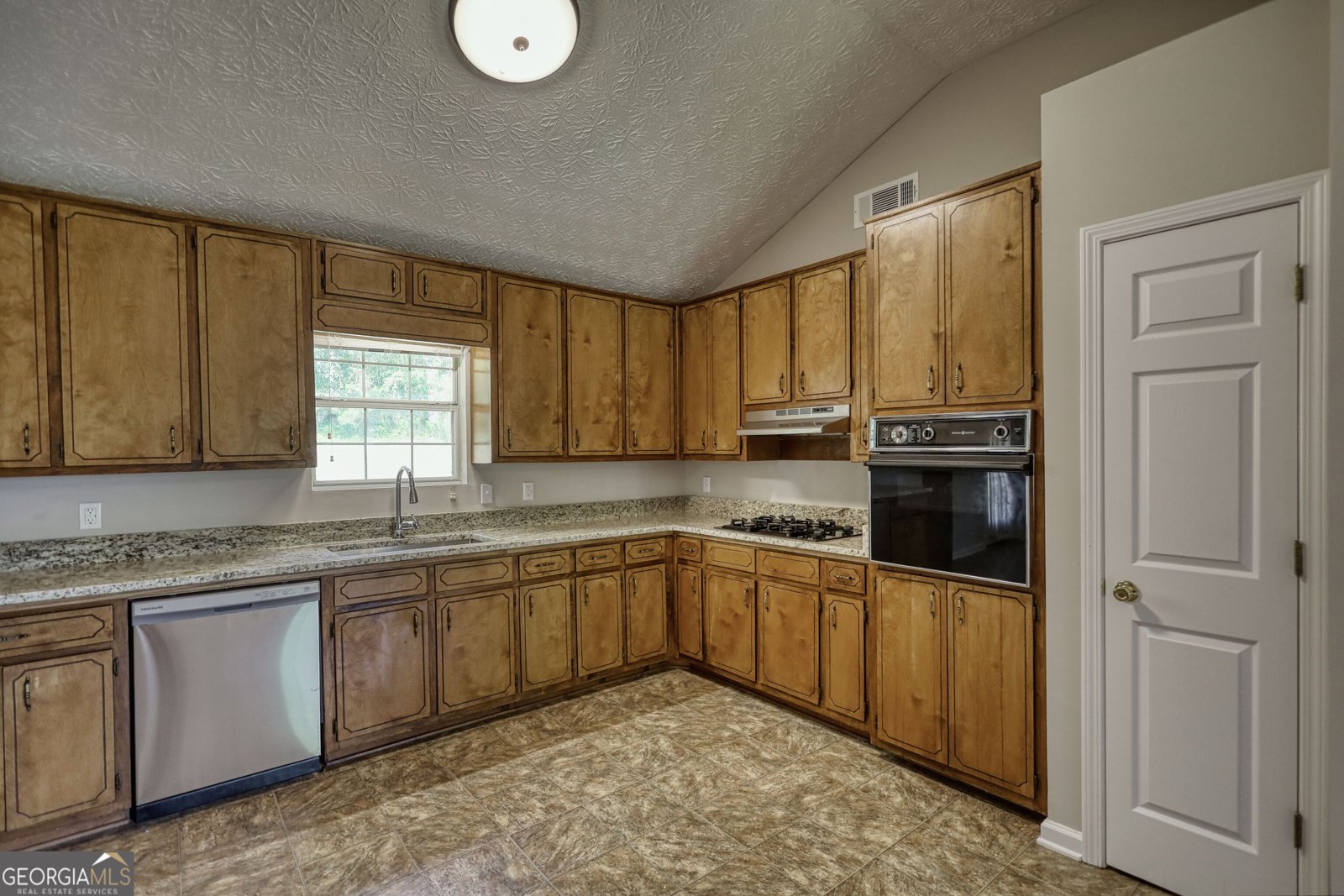 205 Lazy Hollow Ln Covington - Photo 8
