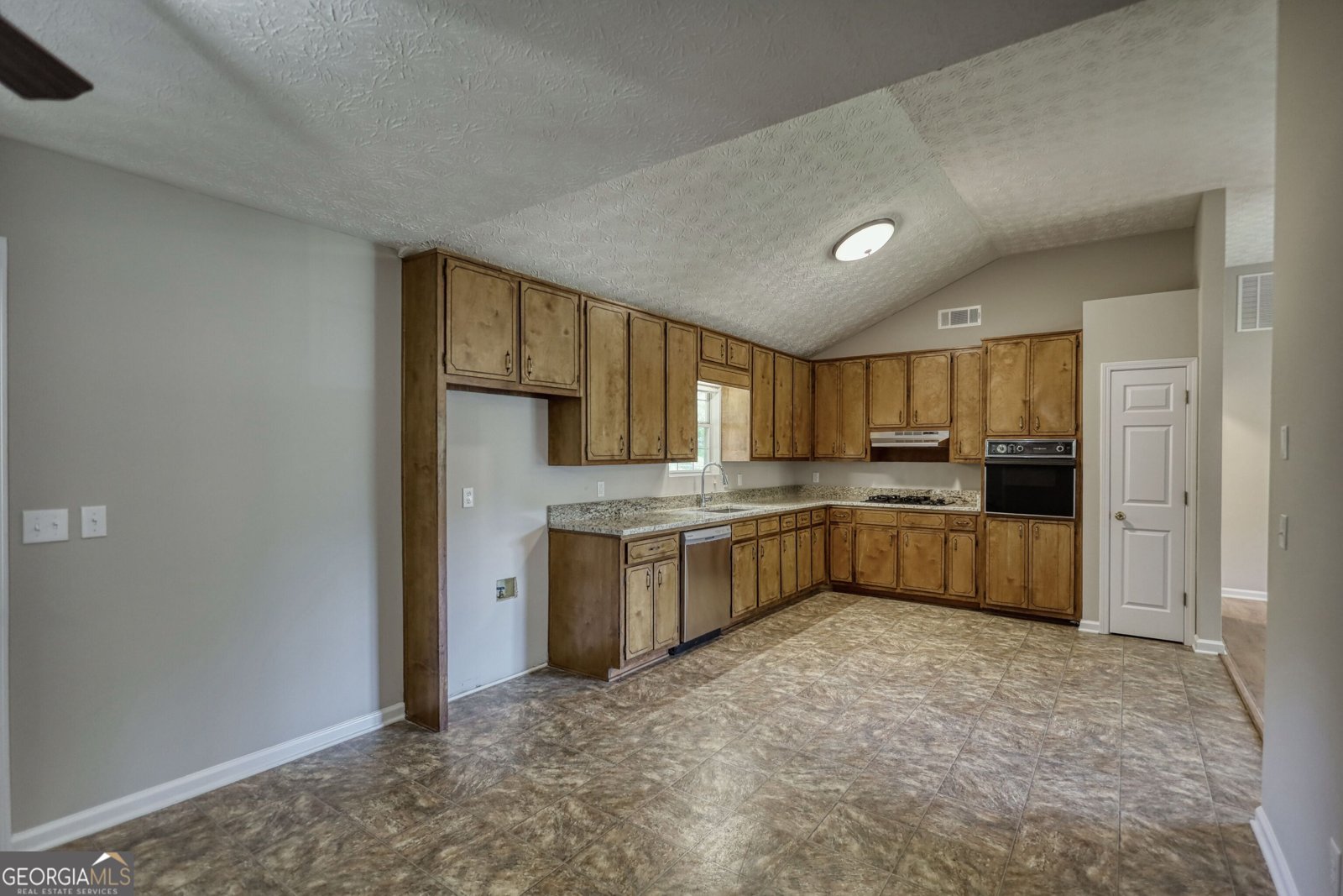 205 Lazy Hollow Ln Covington - Photo 9