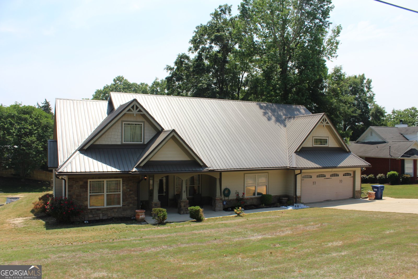 33 LEE ROAD 2076 PHENIX CITY - main photo