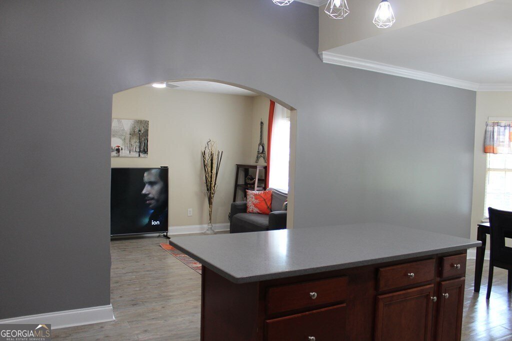 33 LEE ROAD 2076 PHENIX CITY - Photo 11