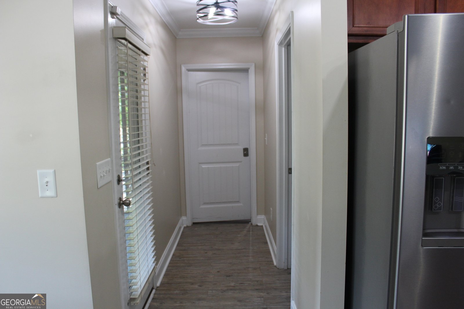 33 LEE ROAD 2076 PHENIX CITY - Photo 12