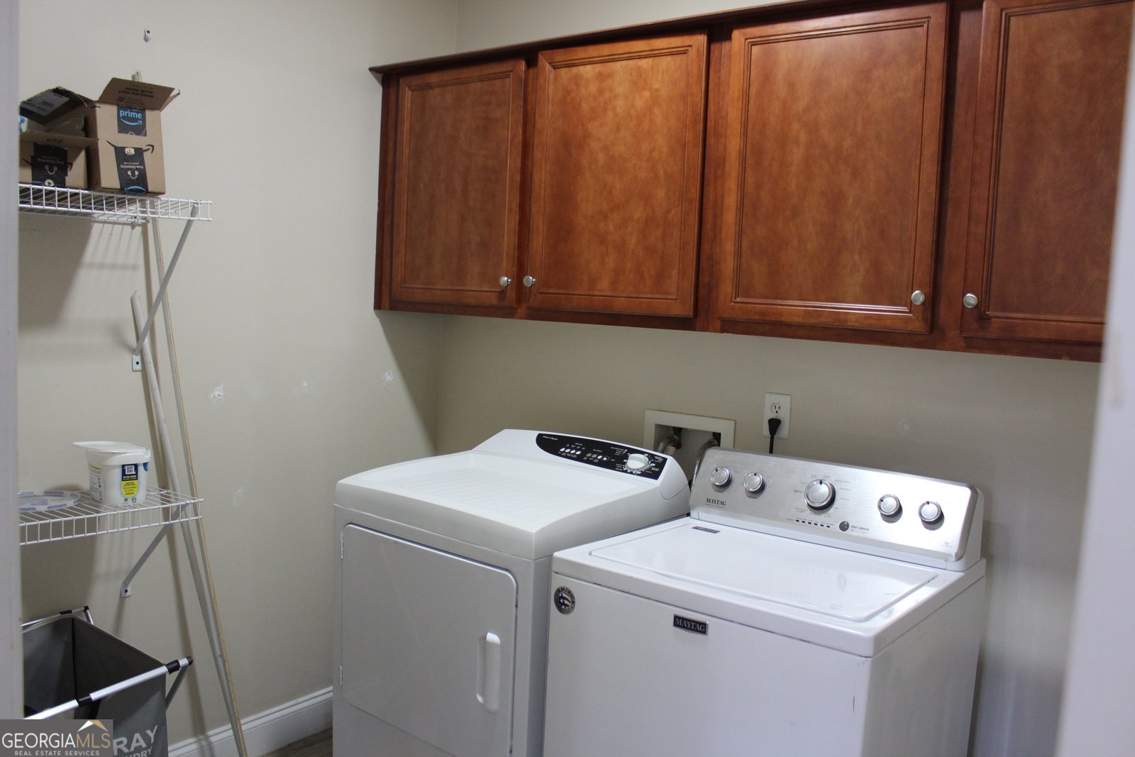 33 LEE ROAD 2076 PHENIX CITY - Photo 13