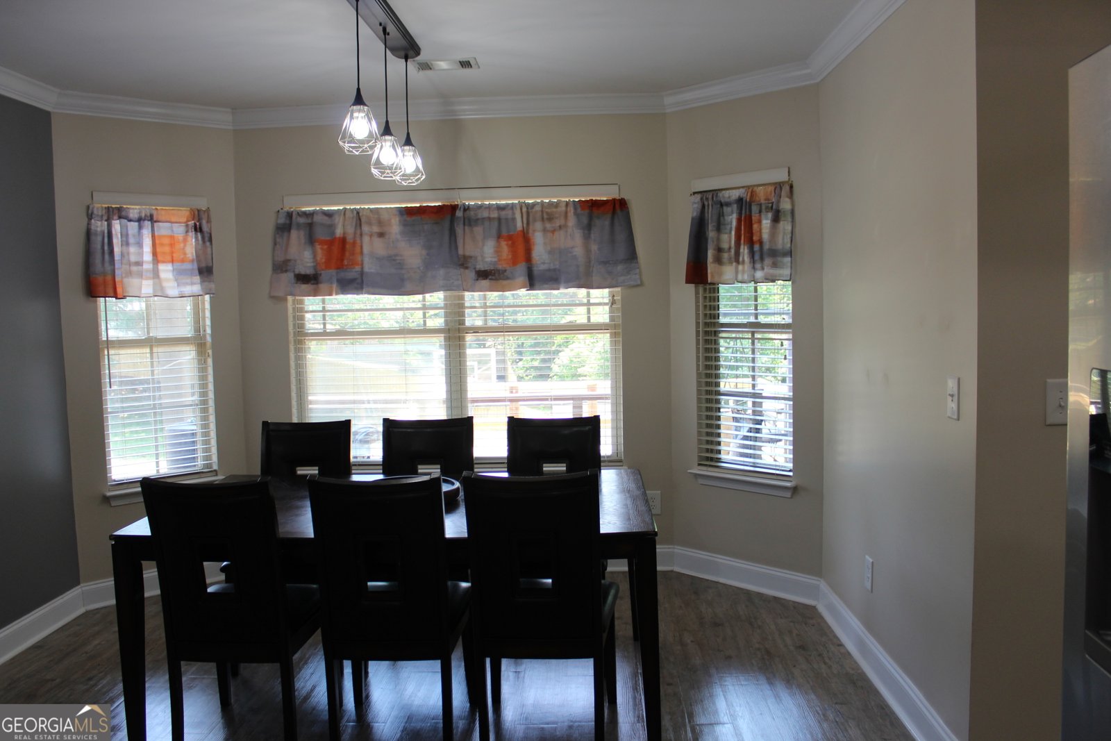 33 LEE ROAD 2076 PHENIX CITY - Photo 15