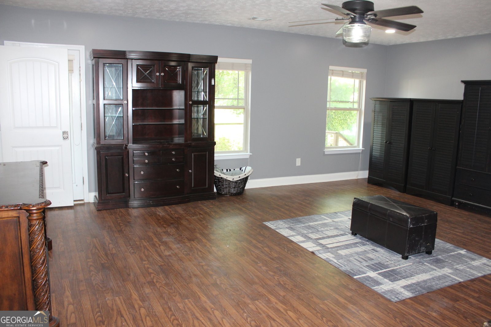 33 LEE ROAD 2076 PHENIX CITY - Photo 16