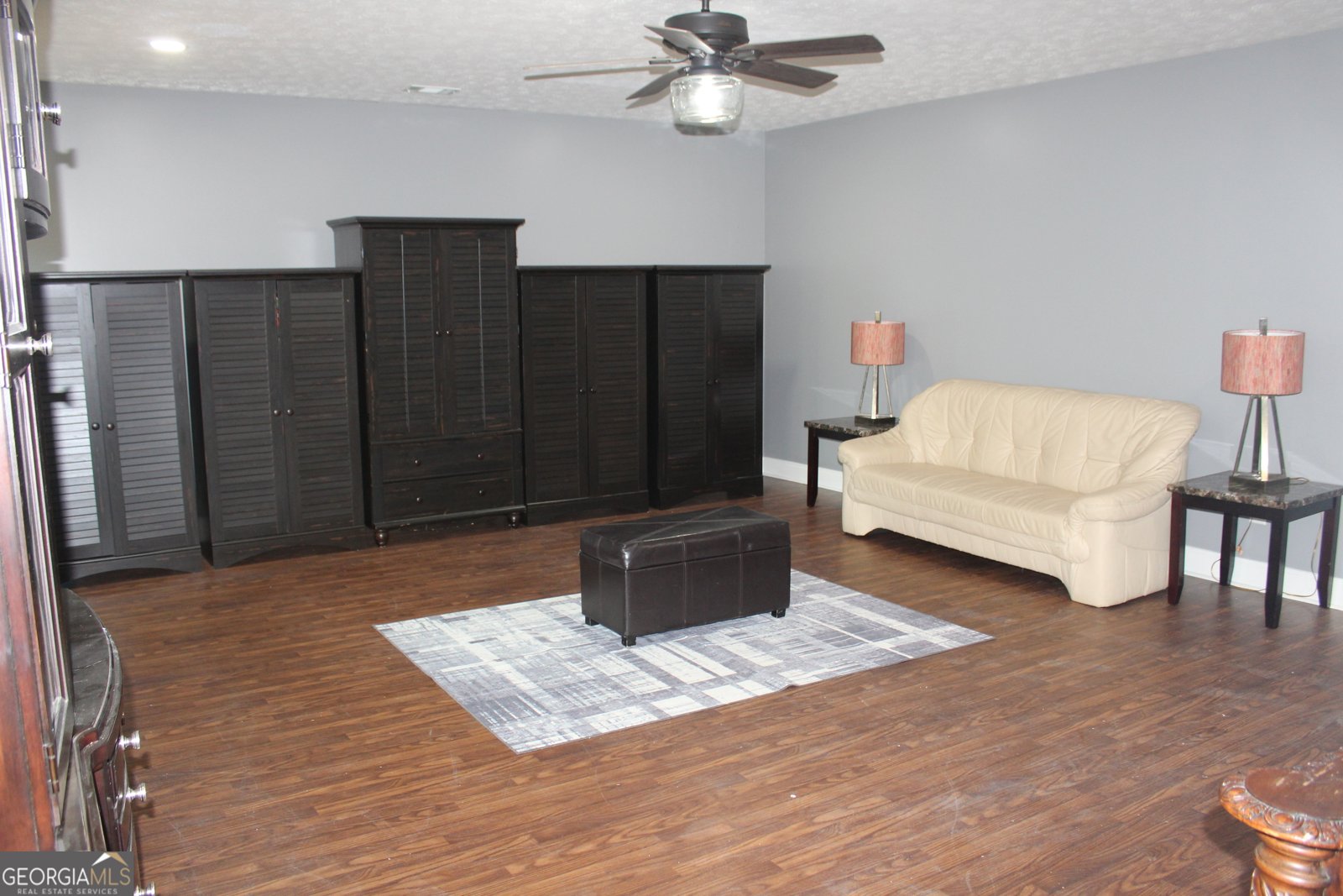 33 LEE ROAD 2076 PHENIX CITY - Photo 17