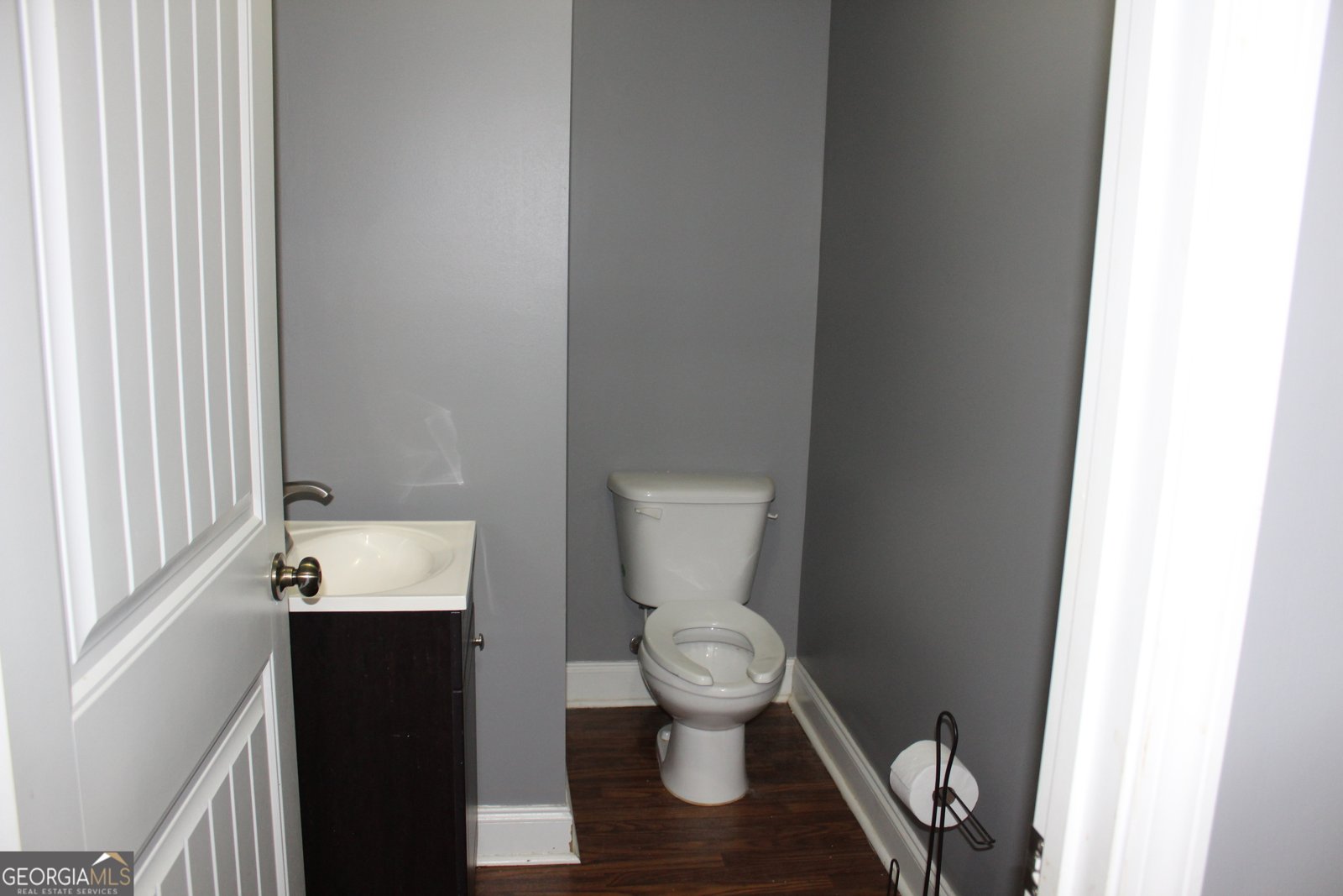 33 LEE ROAD 2076 PHENIX CITY - Photo 18