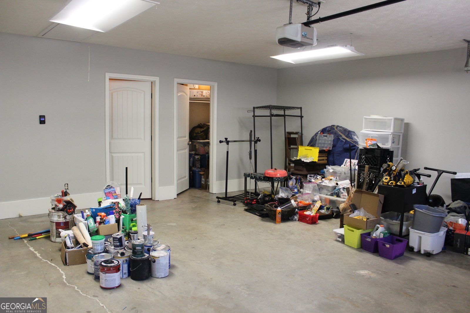 33 LEE ROAD 2076 PHENIX CITY - Photo 19