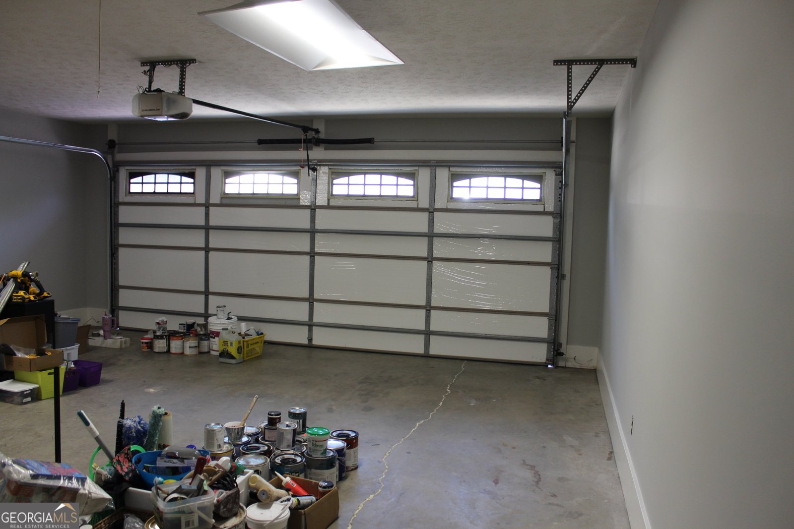 33 LEE ROAD 2076 PHENIX CITY - Photo 20