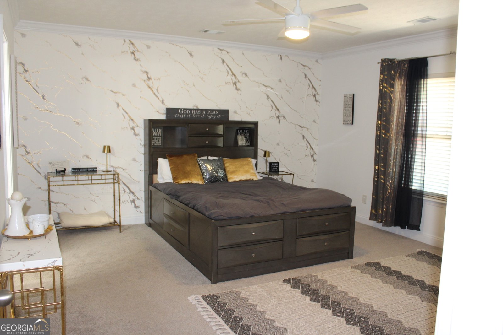 33 LEE ROAD 2076 PHENIX CITY - Photo 21