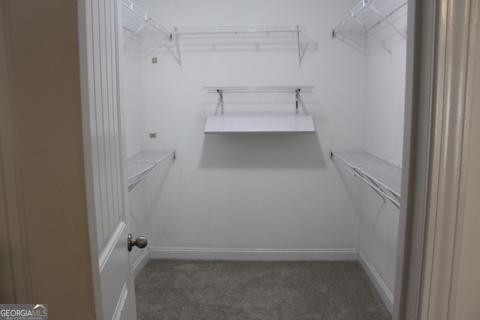 33 LEE ROAD 2076 PHENIX CITY - Photo 22