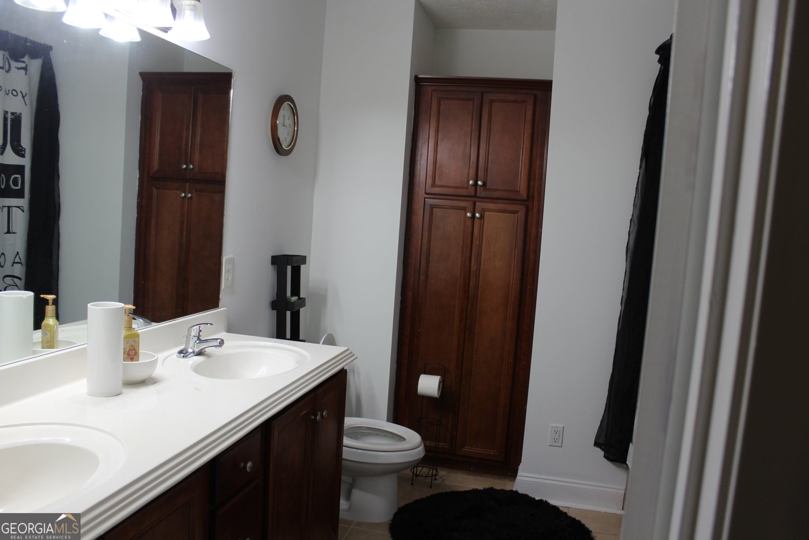 33 LEE ROAD 2076 PHENIX CITY - Photo 23
